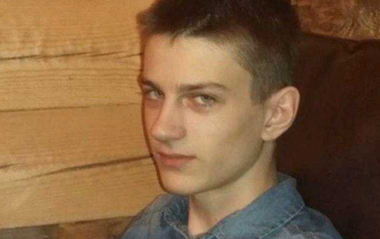Un elev ucide un coleg şi răneşte alţi trei înainte să se sinucidă într-un atac armat într-un liceu la Blagoveşcensk, în Extremul Orient rus, la frontiera cu China