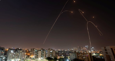 Armistiţiu în Fâşia Gaza după două zile de confruntări militare soldate cu peste 30 de morţi