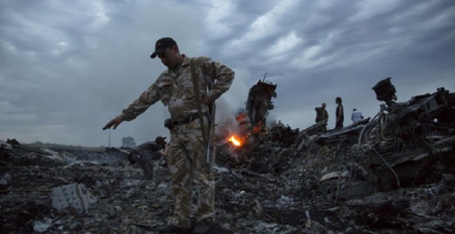 Anchetatorii catastrofei MH17 dezvăluie noi convorbiri telefonice între suspecţi şi oficiali ruşi de rang înalt şi fac un ”nou apel la martori”