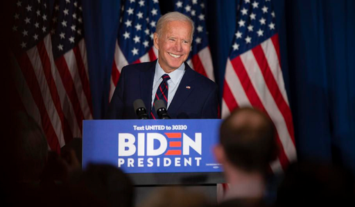 Atac verbal violent al Phenianului: Joe Biden, un ”câine turbat” care merită ”bătut până la moarte”