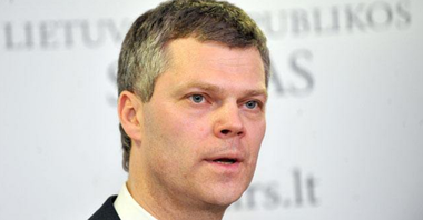 Lituania şi Norvegia efectuează un schimb de spioni cu Rusia