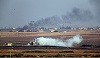 Atentat cu maşină-capcană în Siria: 19 persoane au fost ucise