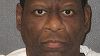 Un tribunal din Texas a suspendat executarea lui Rodney Reed, condamnat la moarte, dar susţinut de celebrităţi precum Kim Kardashian West, Rihanna sau Gigi Hadid