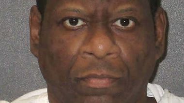 Un tribunal din Texas a suspendat executarea lui Rodney Reed, condamnat la moarte, dar susţinut de celebrităţi precum Kim Kardashian West, Rihanna sau Gigi Hadid