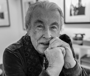 Terry O’Neill, fotograful celebrităţilor, a încetat din viaţă la vârsta de 81 de ani