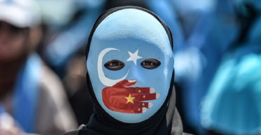 New York Times divulgă documente secrete care arată violenţa reprimării uigurilor în Xinjiang, Beijingul denunţă o ”scoatere din context”