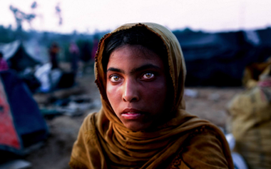 Prima audiere la CIJ cu privire la o plângere a Gambiei împotriva Myanmarului, pe care-l acuză de un genocid al rohingya, în decembrie