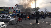 ONU, ”alarmată” de informaţii cu privire la un număr ”important” de morţi în violenţe în Iran