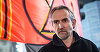 Cofondatorul Extinction Rebellion Roger Hallam minimalizează Holocaustul şi provoacă un val de condamnări