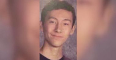 Aurtorul atacului armat de la Liceul Saugus din California, Nathaniel Berhow, a folosit o ”armă în kit” neînregistrată