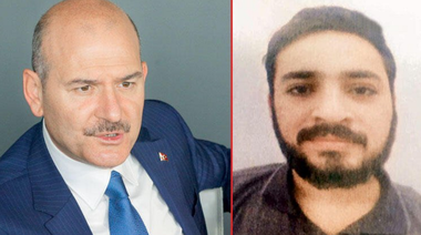 Ankara susţine că deţine comanditarul unor atacuri SI în Germania şi Rusia