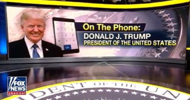 Donald Trump dă frâu liber furiei împotriva procedurii destituirii şi amestecă atacuri, insulte şi teorii ale complotului