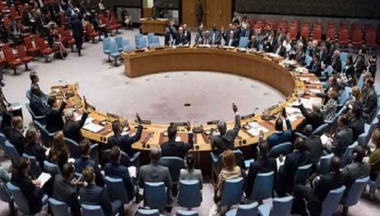 ONU se uneşte şi reafirmă interzicerea armamentului chimic