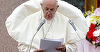 Papa Francisc demontează la Nagasaki principiul disuasiunii nucleare