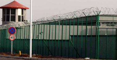 O nouă divulgare a unor documente oficiale chineze dezvăluie universul lagărelor de la Xinjiang în care ar fi deţinuţi peste un milion de musulmani, în principal de etnie uigură