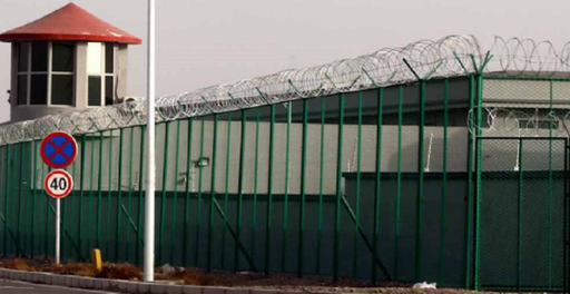 O nouă divulgare a unor documente oficiale chineze dezvăluie universul lagărelor de la Xinjiang în care ar fi deţinuţi peste un milion de musulmani, în principal de etnie uigură