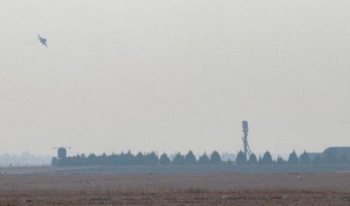 Turcia testează sistemul rus de apărare antiaeriană de tip S-400 în pofida unor ameninţări americane