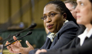 Casa Albă este obligată de lege să respecte convocări la audieri în Congres, hotărăşte judecătoarea Ketanji Brown Jackson într-un caz cu privire la Don McGahn; ”Concluzia fundamentală a ultimilor 260 de Istorie americană este că preşedinţii nu sunt regi”