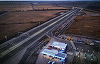 Putin inaugurează prima autostradă veritabilă, de 694 de kilometri, care leagă Moscova de Sankt Petersburg în şase ore
