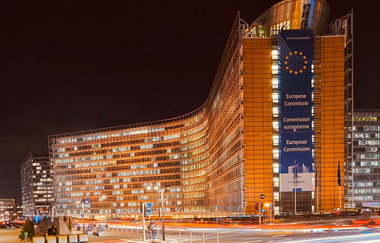 Von der Leyen, Michel, Sassoli şi Lagarde lansează duminică la Bruxelles un nou ciclu european şi marchează zece ani de la intrarea în vigoare a Tratatului UE de la Lisabona