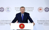 Erdogan afirmă că nu NATO, ci Macron este în ”moarte cerebrală”