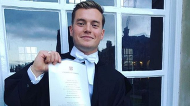 Mai multe victime ale atentatului de la Podul Londrei au legătură cu Universitatea Cambridge