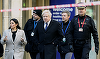 Boris Johnson, acuzat de exploatarea politicianistă în campania electorală a atentatului de la London Bridge