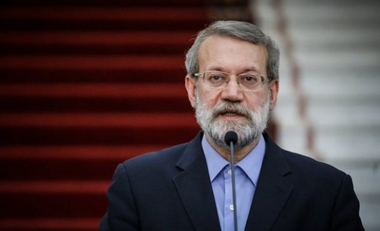 Iranul ameninţă să-şi ”reconsidere” angajamentele faţă de AIEA