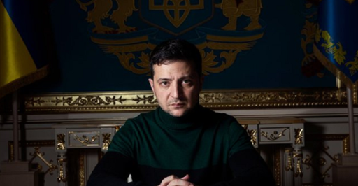 Zelenski neagă din nou orice acord ”reciproc avantajos” cu Trump pe tema ajutorului militar american acordat Ucrainei