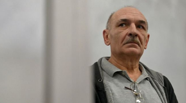 Moscova a ”autorizat” un suspect în doborârea zborului MH17, a cărui extrădare a fost cerută de Haga, să se întoarcă în estul separatist ucrainean, acuză procuratura olandeză