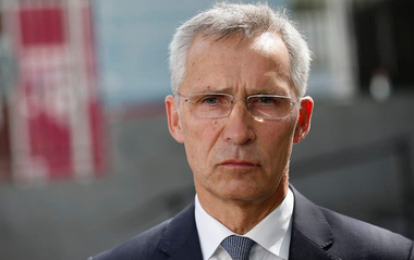 NATO nu consideră Rusia un ”inamic”, dar va răspunde oricărui atac împotriva ţărilor baltice şi Poloniei, avertizează Stoltenberg înaintea summitului Alianţei de la Londra