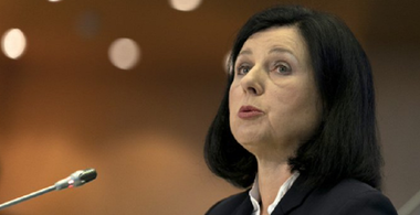 Ancheta cu privire la asasinarea jurnalistei malteze Daphne Caruana Galizia este necesar să se desfăşoare ”fără amestec politic”, avertizează Comisia Europeană