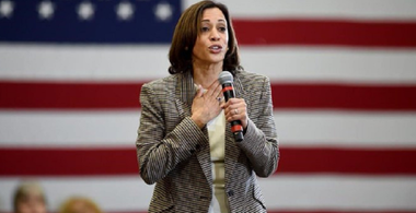 Kamala Harris se retrage din cursa democrată la fotoliul de la Casa Albă