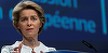 Von der Leyen, ”îngrijorată” de ”tăieri drastice” propuse în proiectul bugetului UE aferent perioadei 2021-2027