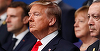 Echipa lui Biden foloseşte în campanie înregistrarea video de la Buckingham în care Trump este ironizat de lideri NATO 