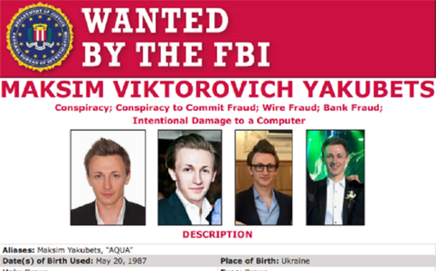 Hackeri cu legături cu serviciul rus de informaţii FSB, inculpaţi în Statele Unite