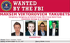 Hackeri cu legături cu serviciul rus de informaţii FSB, inculpaţi în Statele Unite