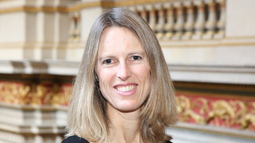 Reprezentanta pentru Brexit la Ambasada Marii Britanii în SUA a demisionat, criticând guvernul de la Londra