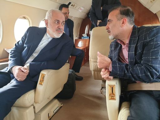 SUA şi Iranul au făcut un schimb de prizonieri, acţiune rarisimă de cooperare între cele două ţări