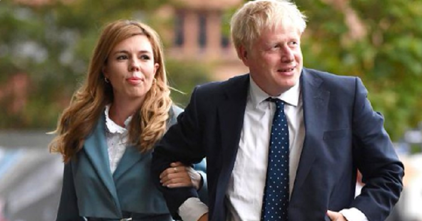 Boris Johnson prezice un ”baby-boom” după Brexit, dar nu spune dacă ar demisiona în cazul în care nu obţine o majoritate absolută în alegerile legislative anticipate