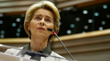 ”Pactul verde” european, ”noua strategie de creştere economică” a UE