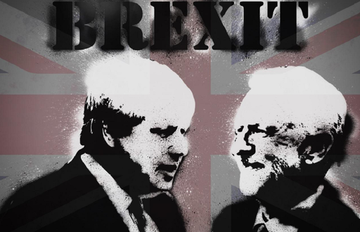 Alegeri parlamentare anticipate în Marea Britanie - Alegătorii britanici merg din nou la vot, pentru a treia oară în mai puţin de cinci ani, într-un scrutin crucial pentru Brexit - VIDEO