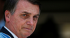 Jair Bolsonaro evocă ”posibilitatea” să aibă un cancer de piele