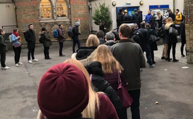 Alegeri britanice fatidice privind Brexitul