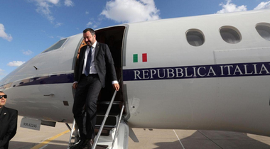 Salvini, anchetat de Parchetul Romei cu privire la folosirea abuzivă a unor avioane şi elicoptere pe când era ministru
