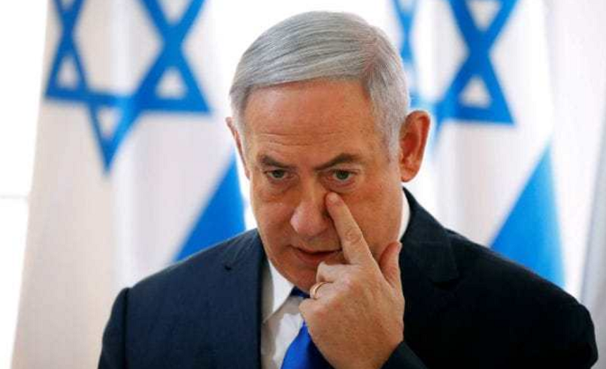 Netanyahu, inculpat, renunţă la trei portofolii de ministru, al Agriculturii, Diasporei şi Sănătăţii, şi rămâne premier, anunţă avocaţii săi în urma unei petiţii la Curtea Supremă