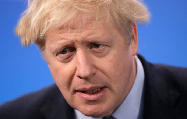 Putin vrea un ”dialog constructiv” cu Johnson