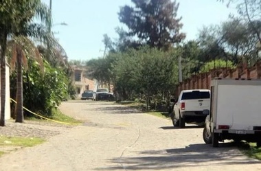 Mexic: Cel puţin 50 de cadavre au fost dezgropate dintr-o groapă comună