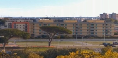 Italia: Evacuare masivă la Brindisi pentru dezamorsarea unei bombe din al doilea Război Mondial 