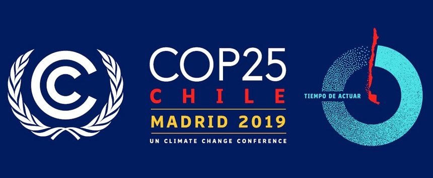 Ţări mari precum Statele Unite şi Brazilia s-au opus creşterii eforturilor de combatere a încălzirii globale, la summitul ONU de la Madrid